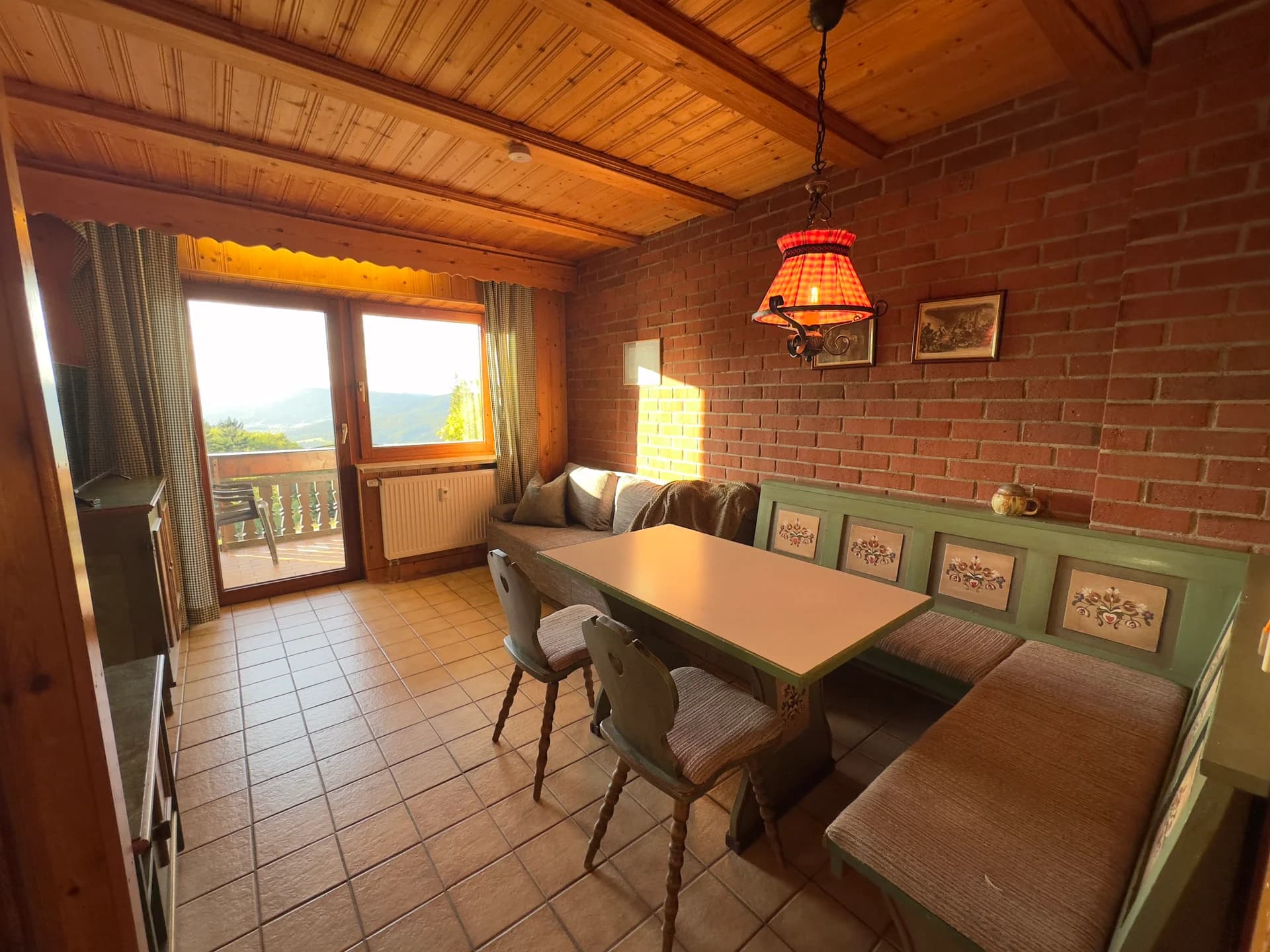 Apartment A2