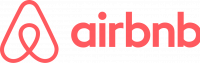 airBNB Synchronisation
