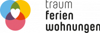 Traum Ferienwohnungen Synchronisation