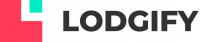 Lodgify Synchronisation